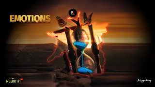 Raggabwoy - Emotions