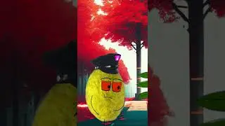 ОСТАЛОСЬ ВСЕГО НЕДЕЛЯ!!!!