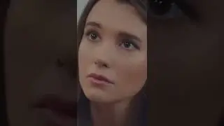 Я люблю тебя, Джандан... - Дочка 