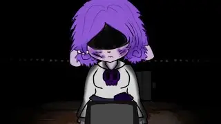 Terrible Mouse - The Bullied Rabbit (To Be Continued)