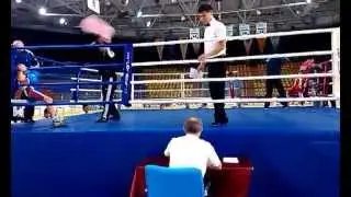 медет айдос казахстан