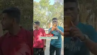 Golmaal Hain Bhai #rohanchaskar #golmaal  #youtubeshorts #ytshorts #viral #comedyvideo #funny