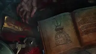 Call of Duty Ops 4: Zombies- Official 