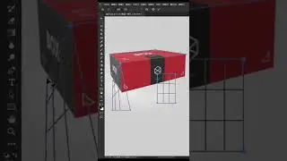 photoshop tutorials by webflippy #178