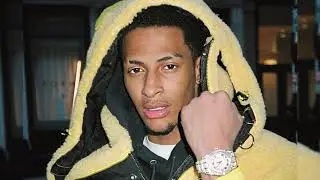 FREE COMETHAZINE x NLE CHOPPA Type Beat ''NORTH FACE'' BAWSKEE 4 Type Beat (Prod 66)