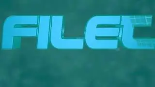 Sync test