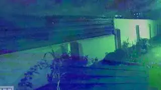 'Fubu' | Tienas (Prod. by GHZI PUR) | Azadi Records