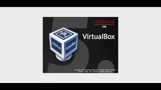 How to install Nethserver 6.8