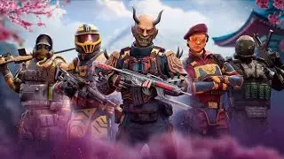 Battle Prime Is Dying.....