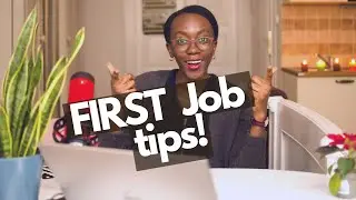 Life Update | Small Company vs Big Company