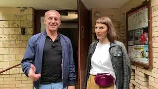 Приточная вентиляция бризер для квартиры