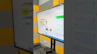 Live classes on DAMS eMedicoz app are an Emotion