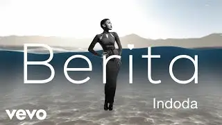Berita - Indoda (Audio)