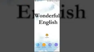 Разбор Lingualeo(Часть1)