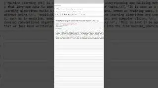 2.94 Write a python program to read a file line by line and store it into a list? #pythontutorial