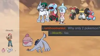 Weakness Police Lugia Sweeps in Pokémon Showdown