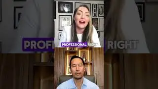 Networking with the best | Nick Fong Podcast✨