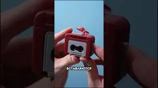 Оцениваю необычные антистрессы с маркетплейсов