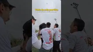 Voto partita nella vittoria del campionato!🥳 