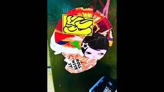 CAN you PictureTHIS?-(1)