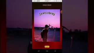 Roiii- swassbaby [freestyle]