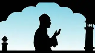 Дуои Падар гир