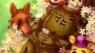 Past Afton Family react to random videos about them|| Your_mom😔💅✨||