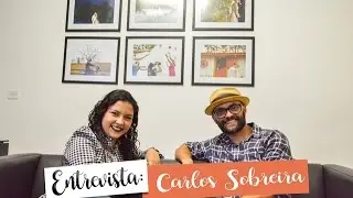 Fotografia de Casamento | Jornalista Curiosa