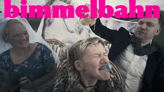 HGich.T - bimmelbahn
