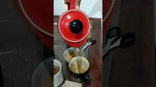 Buka puasa 20 Ramadan 