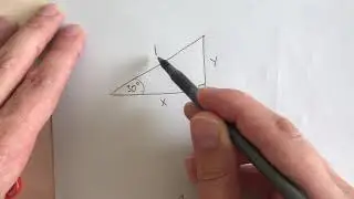 Introduction to the Unit Circle Part 1