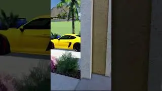 #roblox #drivingempire #drivingempireroblox #automobile #edit