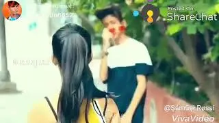29 de enero de 2019