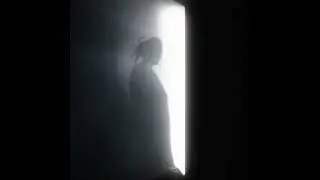 NAVAJN (feat. JunioR & T.A.M.Z.Y.)