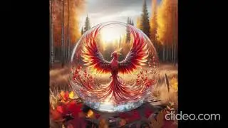 Est ce que tu m'aimes - HyperTechno Extended Remix (SS)