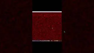 Что это было?