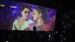 Jawan movie public reaction #srk #jawan