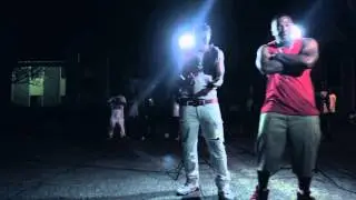 New Video Alert Exclusive: MOS and B. Stacks Releases 