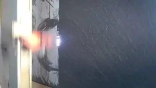 MBL Lasergravur - Technologie - 30
