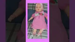 bebe da Estrela 2016, repaginada.