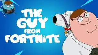 PETER GRIFFIN FORTNITE PETER GRIFFIN FORTNITE PETER GRIFFIN FORTNITE PETER GRIFFIN FORTNITE