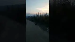 Будьте внимательны на дороге патруль