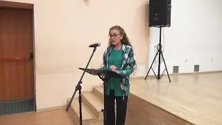Авторски клавирен концерт - проф. Костадин Бураджиев