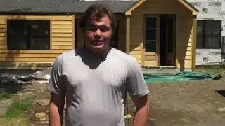 Meet Jordan