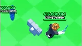 Report this reacher:|