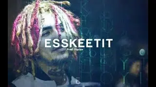 ESSKEETIT whatsapp status |LIL PUMP esskeeit status,lil pump||