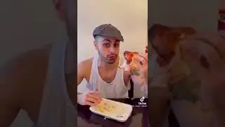 ДЖАВИД ОКОРОЧОК