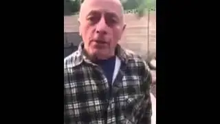 как жить дальше?