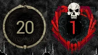 Is it time? | Dead by Daylight