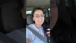 Минутка хвастовства новыми зубами 🦷 #ruslanlyudmila #имплантациязубов